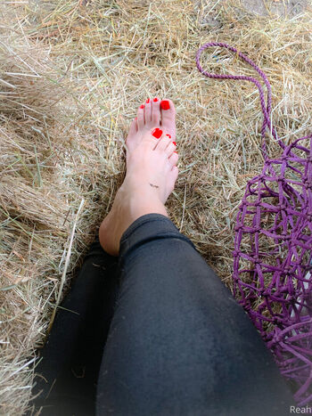Full leaked Cheekysoles private photo