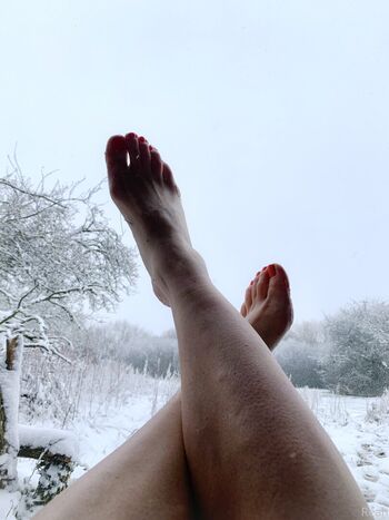 Full leaked Cheekysoles private photo