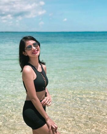 Full leaked Cheelene ang page private photo