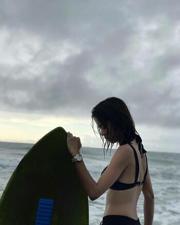 Full leaked Cheelene ang page private photo