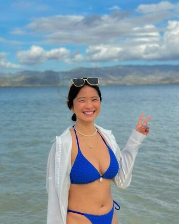 Full leaked Cheelene ang page private photo