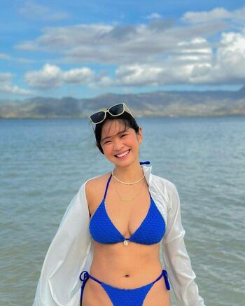 Full leaked Cheelene ang page private photo