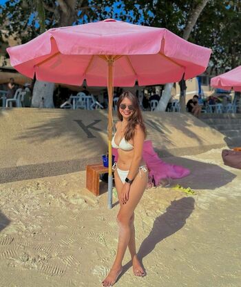 Full leaked Cheelene ang page private photo