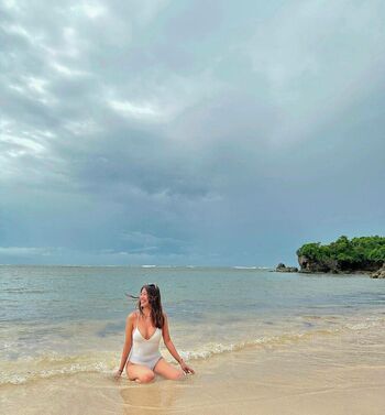 Full leaked Cheelene ang page private photo