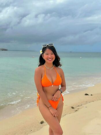 Full leaked Cheelene ang page private photo