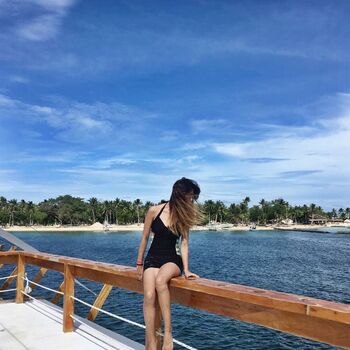 Full leaked Cheelene ang page private photo