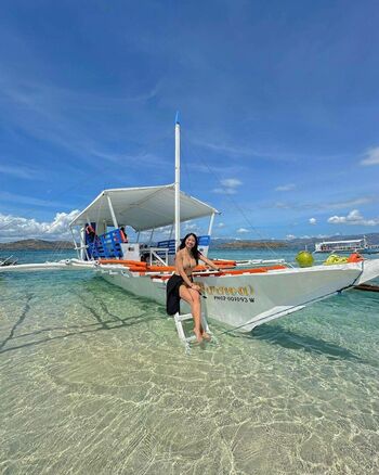 Full leaked Cheelene ang page private photo