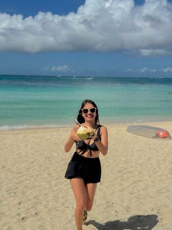 Full leaked Cheelene ang page private photo