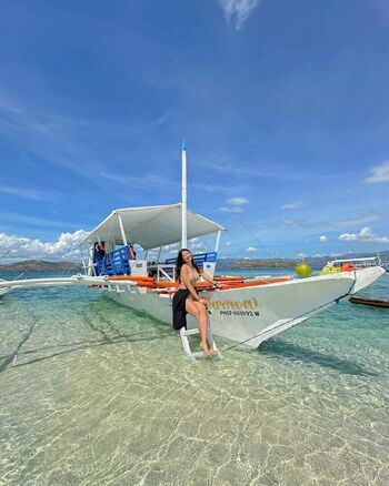 Full leaked Cheelene ang page private photo