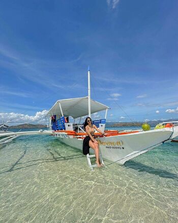 Full leaked Cheelene ang page private photo