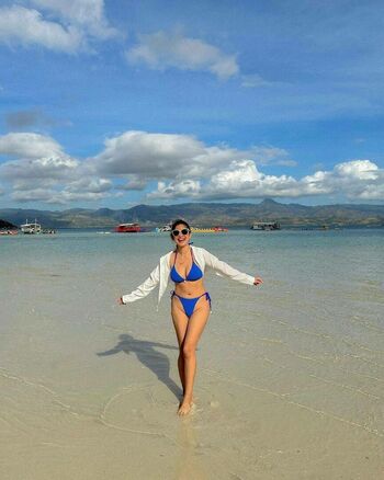 Full leaked Cheelene ang page private photo