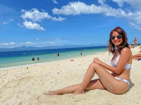 Full leaked Cheelene ang private photo