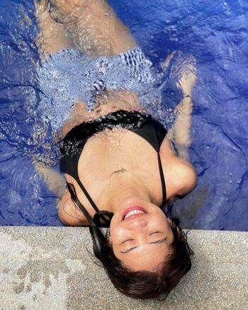 Full leaked Cheelene ang private photo