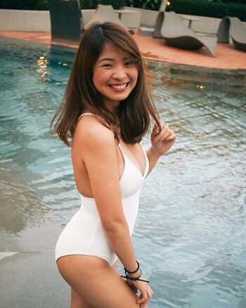 Full leaked Cheelene ang private photo