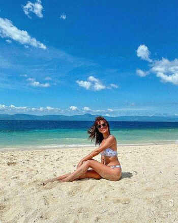 Full leaked Cheelene ang private photo