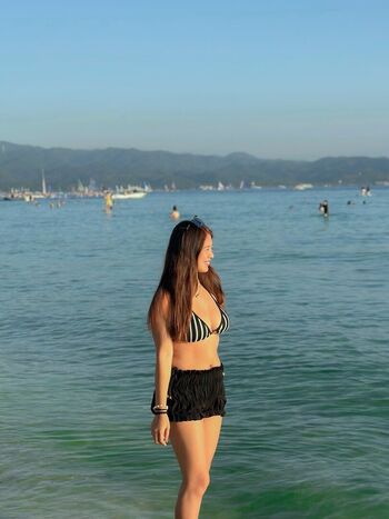 Cheelene Ang