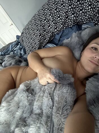 Full leaked Cheer bearr  page private onlyfans photo