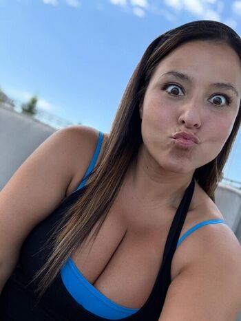 Cheer.bearr22