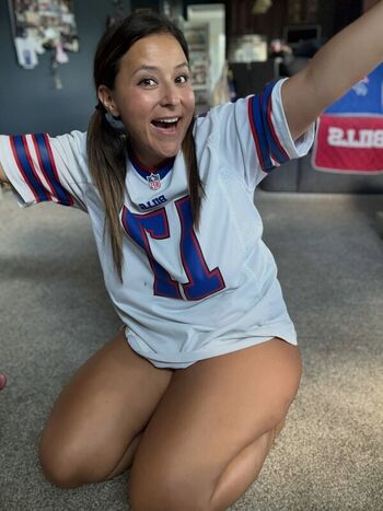 Cheer.bearr22