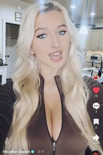 Full leaked Cheerbarbie private onlyfans photo