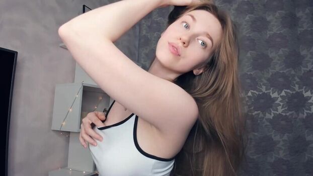 Full leaked Cheerfulmona private photo