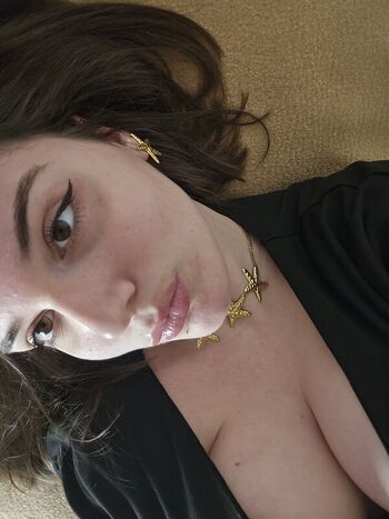Full leaked Cheericherilady private photo