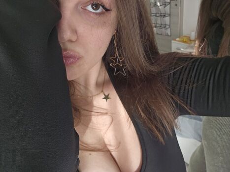 Full leaked Cheericherilady private photo