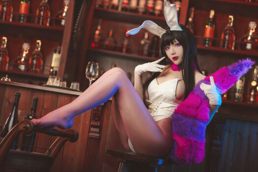 Full leaked Cheese page private onlyfans photo