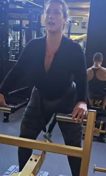 Full leaked Chef d private onlyfans photo