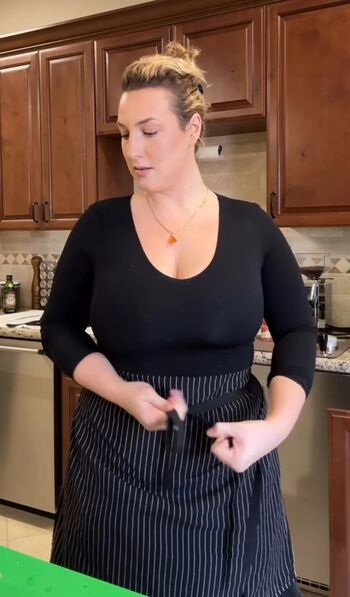 Full leaked Chef d private onlyfans photo