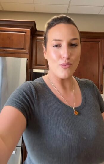 Full leaked Chef d private onlyfans photo