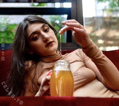 Full leaked Chef tova private photo