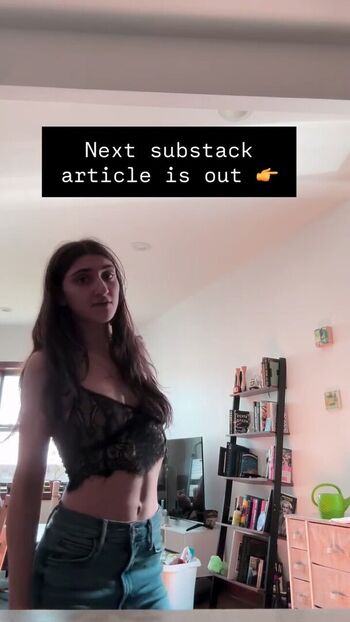 Full leaked Cheftova private onlyfans photo