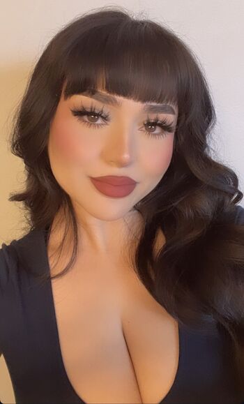 Full leaked Chelaxs private photo