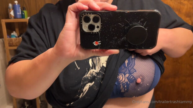 Full leaked Chelcie lynn private onlyfans photo