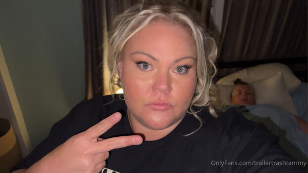 Full leaked Chelcie lynn private onlyfans photo