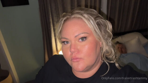 Full leaked Chelcie lynn private onlyfans photo