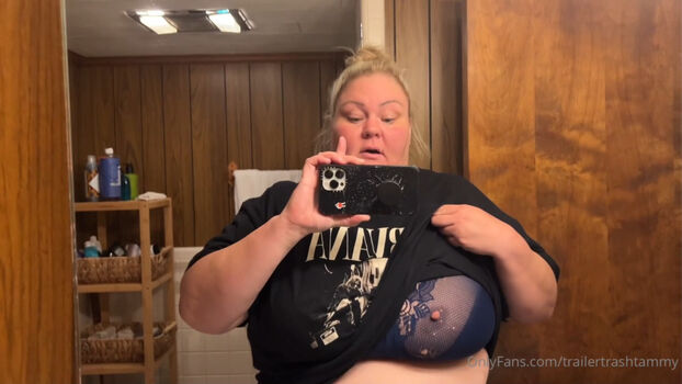 Full leaked Chelcie lynn private onlyfans photo