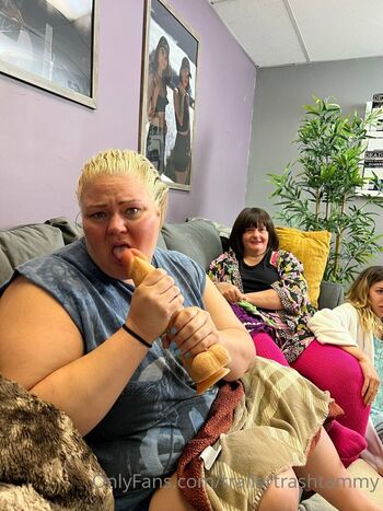 Full leaked Chelcie lynn private onlyfans photo