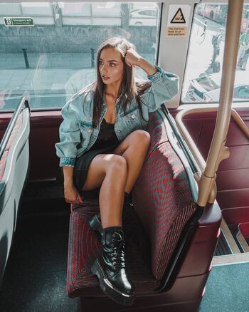 Full leaked Chelciehunt private photo