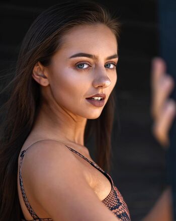 chelciehunt