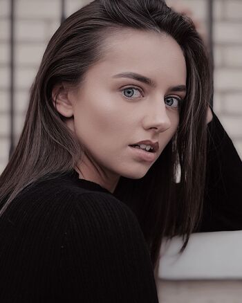 Full leaked Chelciehunt private photo