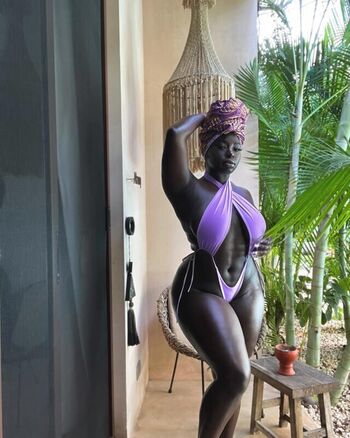 Full leaked Chele tuntum private photo