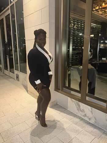 Full leaked Chele tuntum private photo