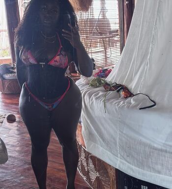 Full leaked Chele tuntum private photo