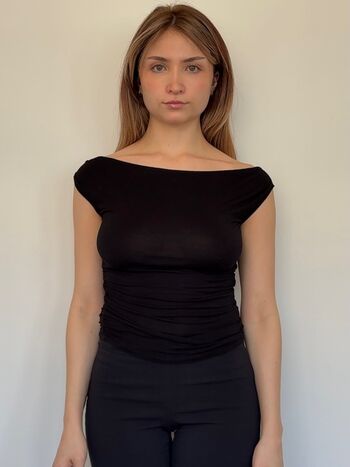 Full leaked Cheleche private onlyfans photo