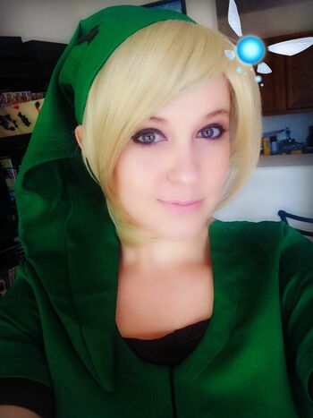 Full leaked Chelhell private onlyfans photo