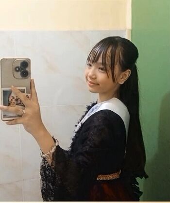 Chellianehara