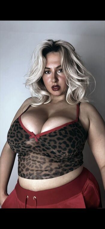 Full leaked Chelly celina private onlyfans photo