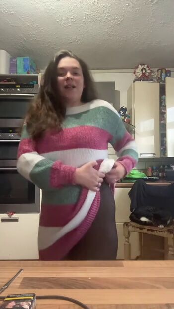 Full leaked Chels mchodg private photo